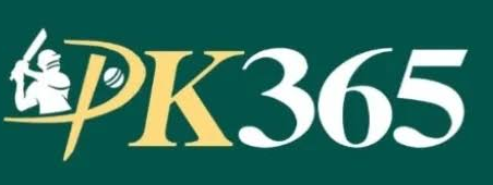 PK365 APK
